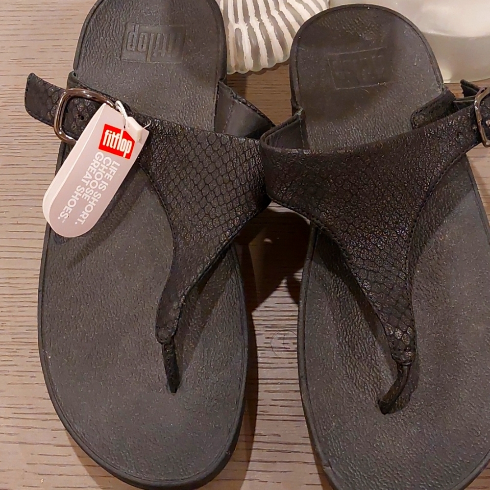 FLIPFLOP SANDLES
